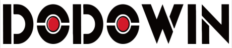 dodowin logo